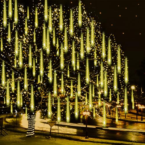 Christmas Lights Outdoor