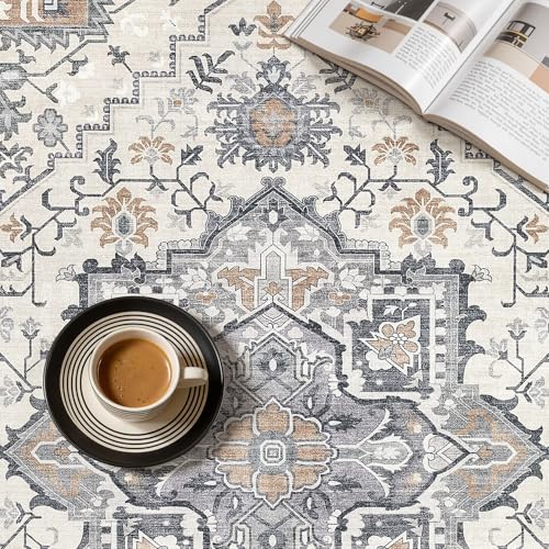 8x10 Area Rug Living Room Rugs (24 Count)