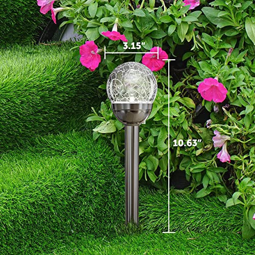 Solar Outdoor