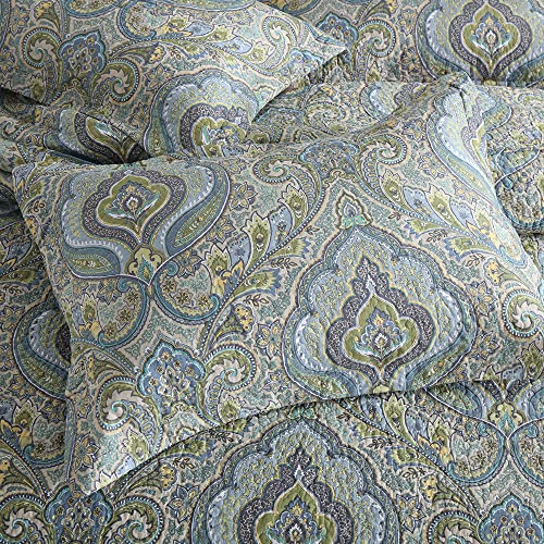 Cotton Bedspread Quilt Sets