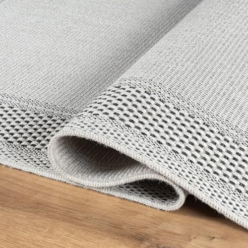 Easy Jute Rug 2x3 (6 Sq Ft)