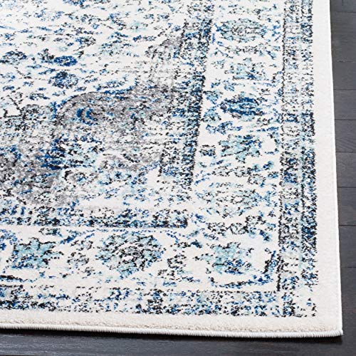 Evoke Collection Runner Rug (19.5 Count)