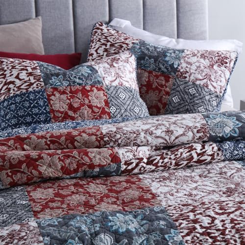 King Size Comforter Set