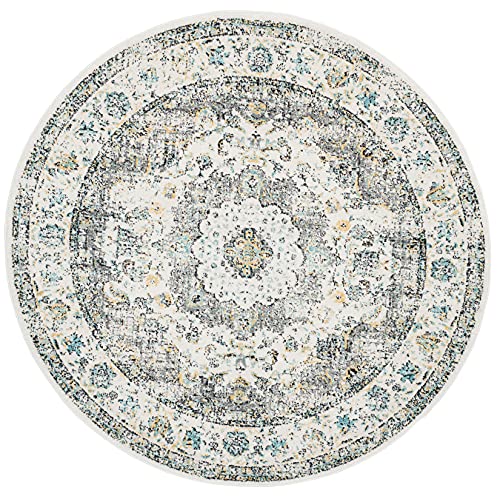 Evoke Collection Area Rug (34 Count)