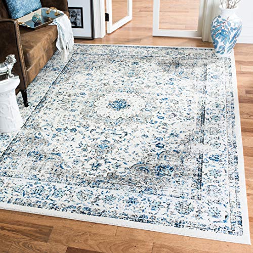 Evoke Collection Area Rug (81 Count)