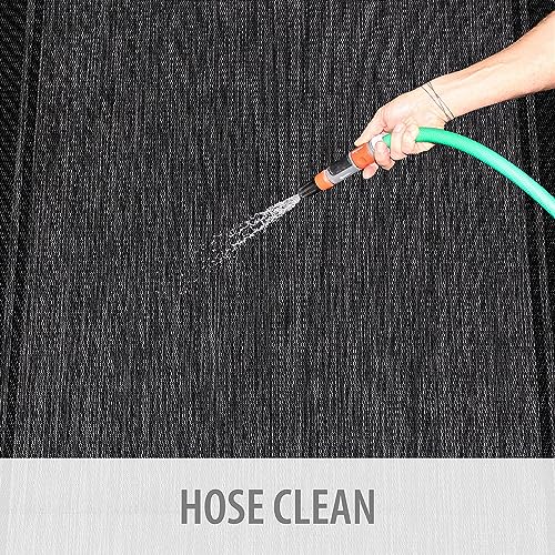 Indoor Outdoor Rug