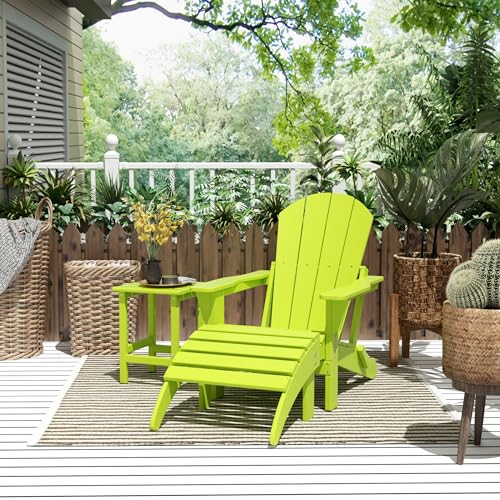 Malibu Outdoor Lounge Chairs