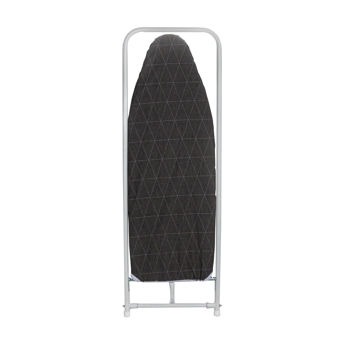 Over The Door Ironing Board