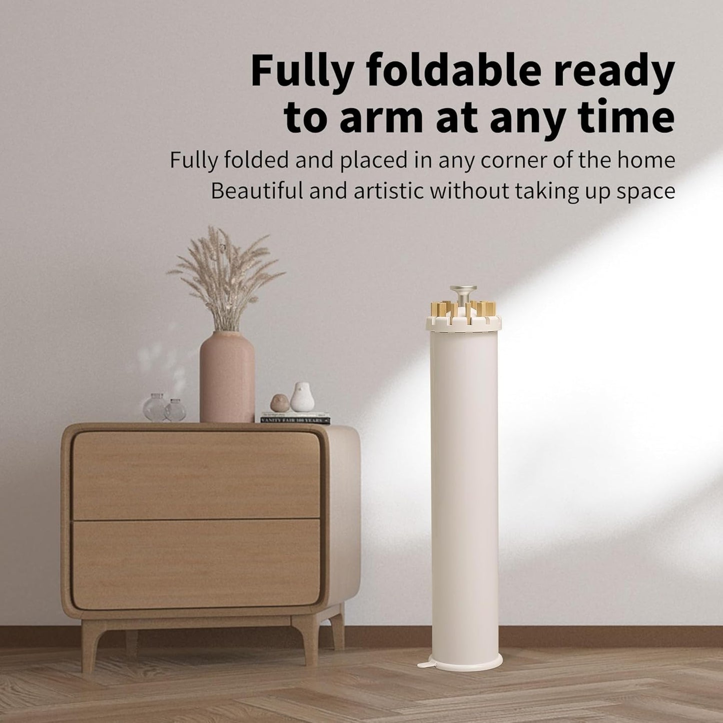 Clothes Drying Rack 4 Legs,Laundry Hanger Dryer Rack,Portable Drying Rack,Foldable Drying Rack-Drying Rack Clothing Laundry Bedroom Household Wooden-12rods - NestledHome