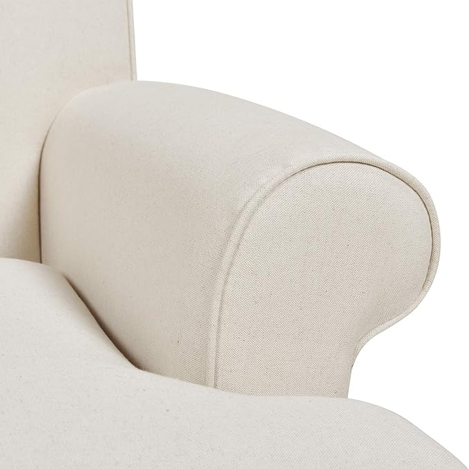 Jennifer Taylor Home Alana Lawson Living Room Sofa/Couch
