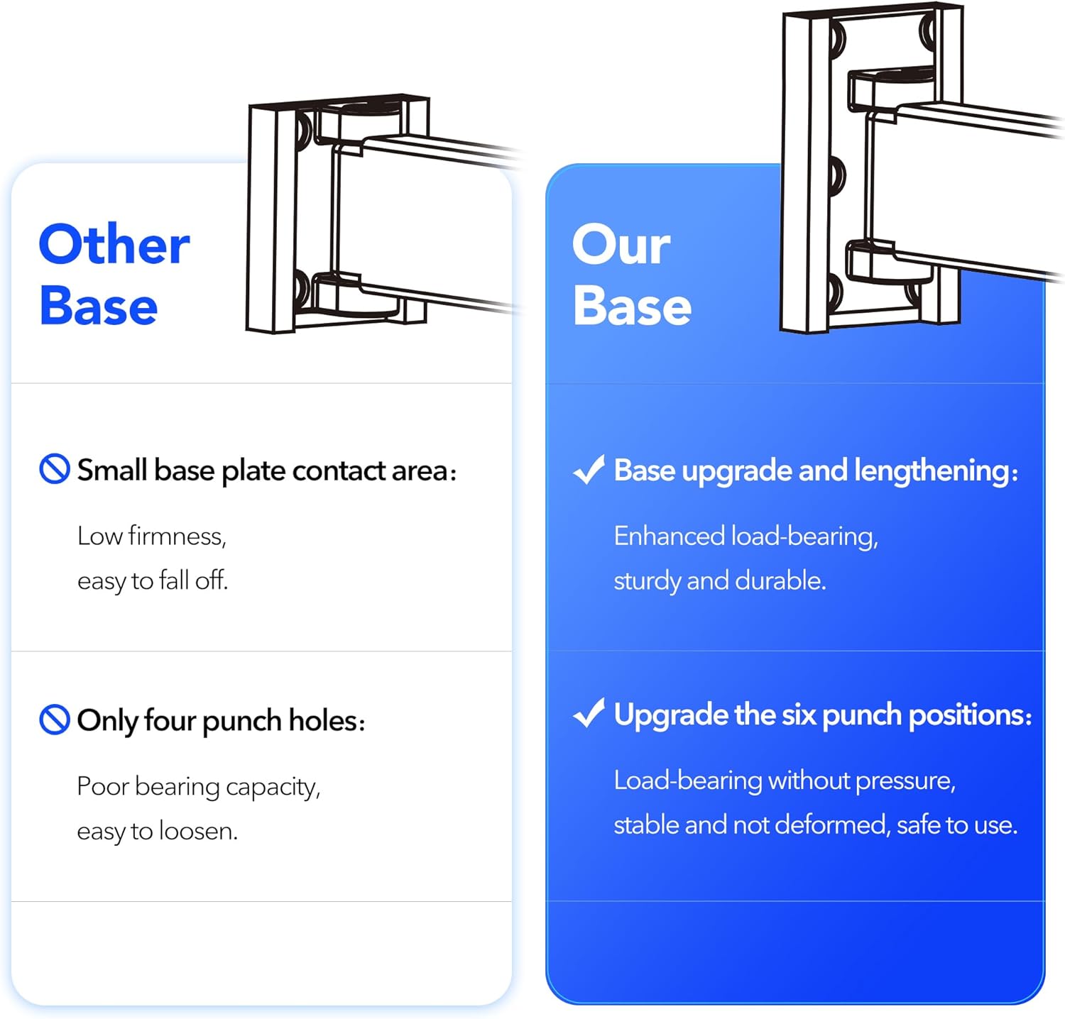 Clothes Drying Rack Wall Mounted,Drying Rack Clothing,Laundry Drying Rack Wall Mount,Collapsible Drying Racks for Laundry,Retractable,Foldable,Clothes Hanger Rack,Clothes Dryer Rack,White Color - NestledHome