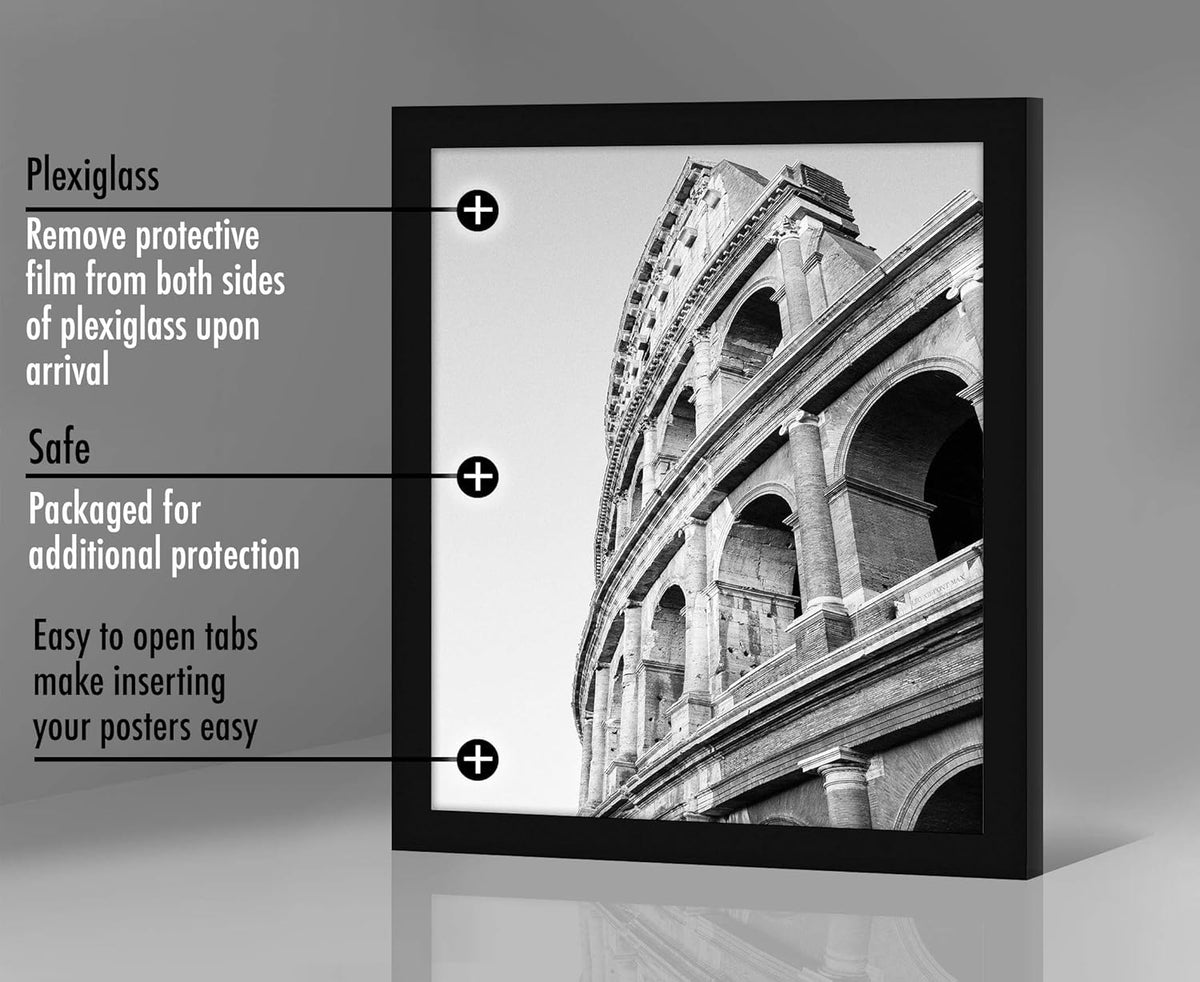 20x24 Poster Frame
