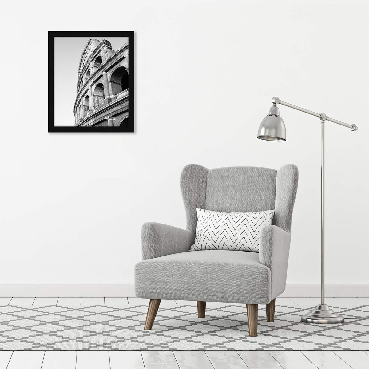 20x24 Poster Frame