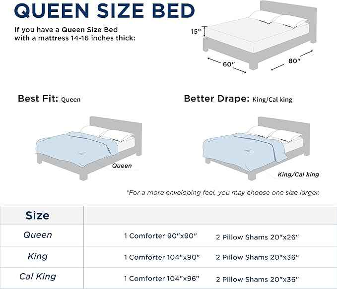 Bedsure Queen Comforter Set - Warm Sand Comforter Queen Size, Soft Bedding for All Seasons, Cationic Dyed Bedding Set, 3 Pieces, 1 Comforter (90"x90") and 2 Pillow Shams (20"x26"+2")