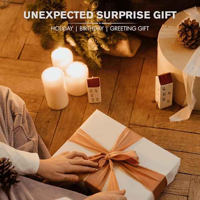 montresor Animal Head Wall Art Sculpture Gold Bear Vintage 3D Wall Decor Art for Whimsigoth Home Wall Decor Lightweight Material Accent Wall Hanging Room Decor for Maximalist Decor (Bear)