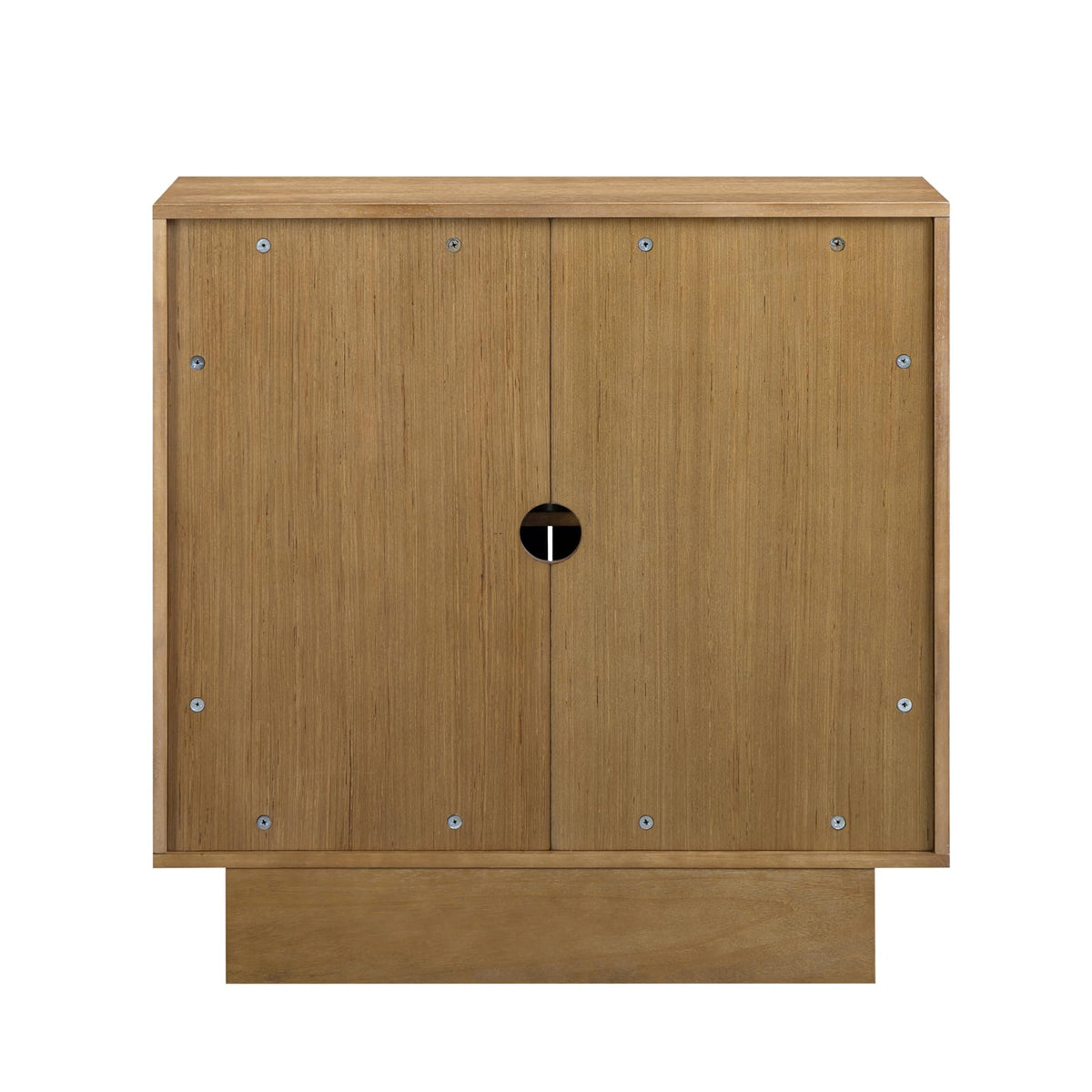 Deanne Mid Century Modern Buffet Cabinet