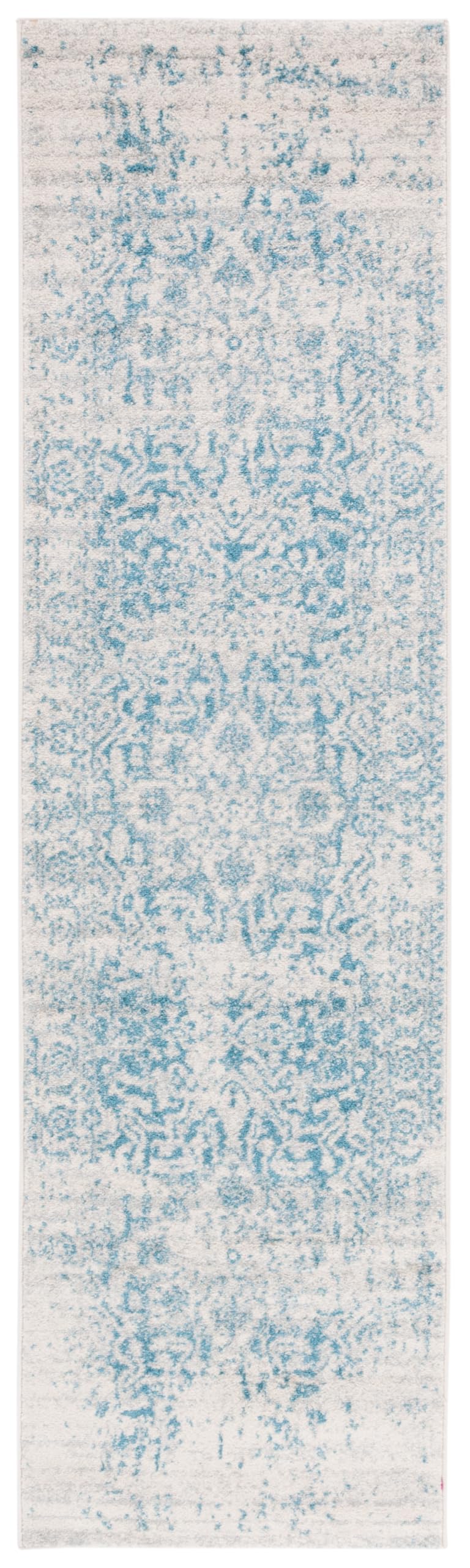 Madison Runner Rug 2'3"x14'