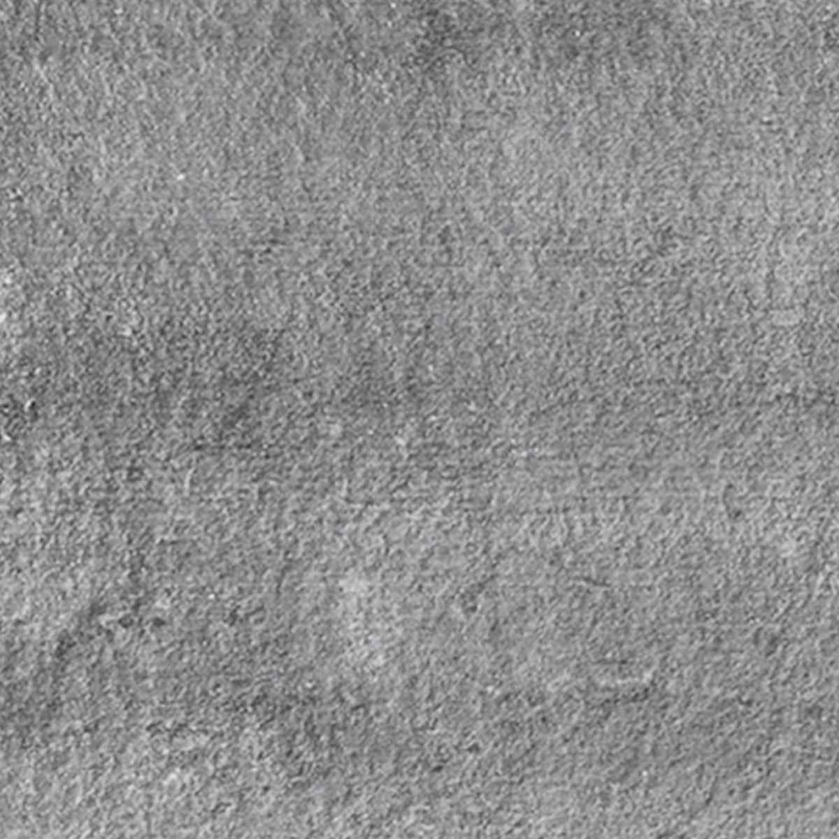3D Concrete Look Wall Panels
