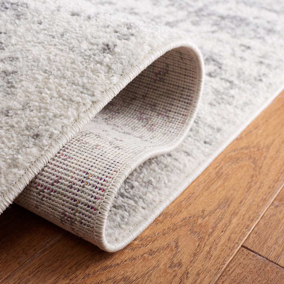 Madison Round Rug 10' (100 Sq Ft)