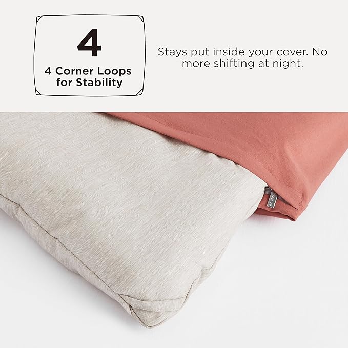 Bedsure Super King Comforter Set - Beige Soft Bedding for All Seasons, Cationic Dyed Bed Set, 3 Pieces, 1 Super King Size Comforter (120"x120") and 2 Pillow Shams (20"x36"+2")