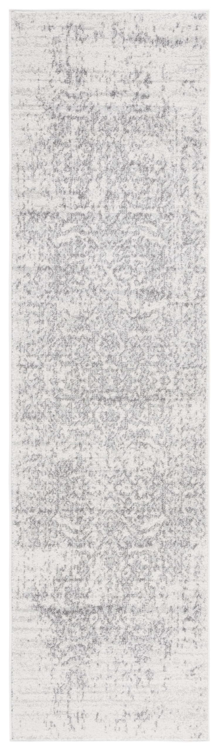 Madison Runner Rug 2'3"x8' (18 Sq Ft)