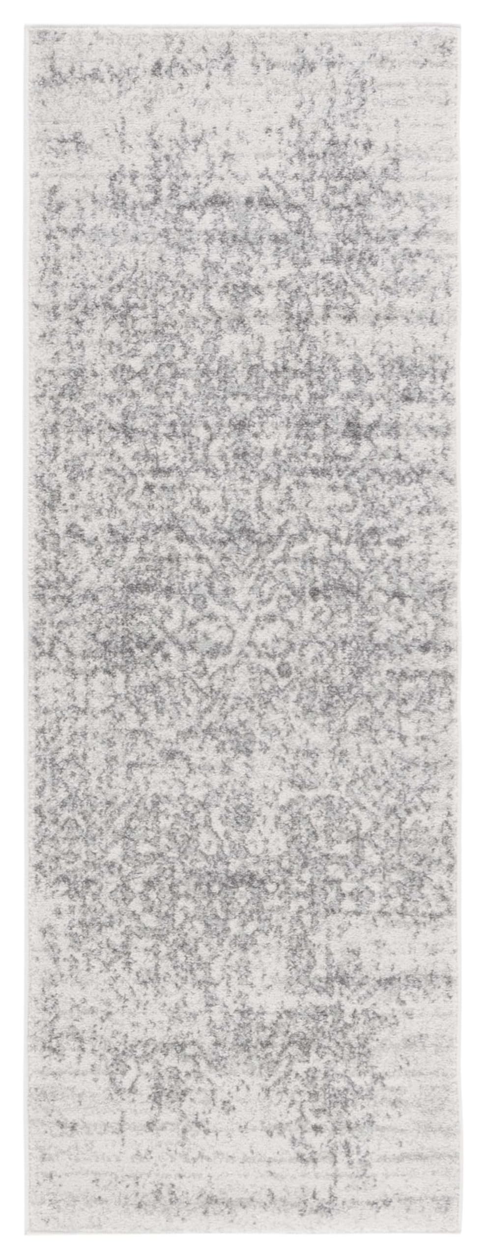 Madison Runner Rug 2'3"x6'