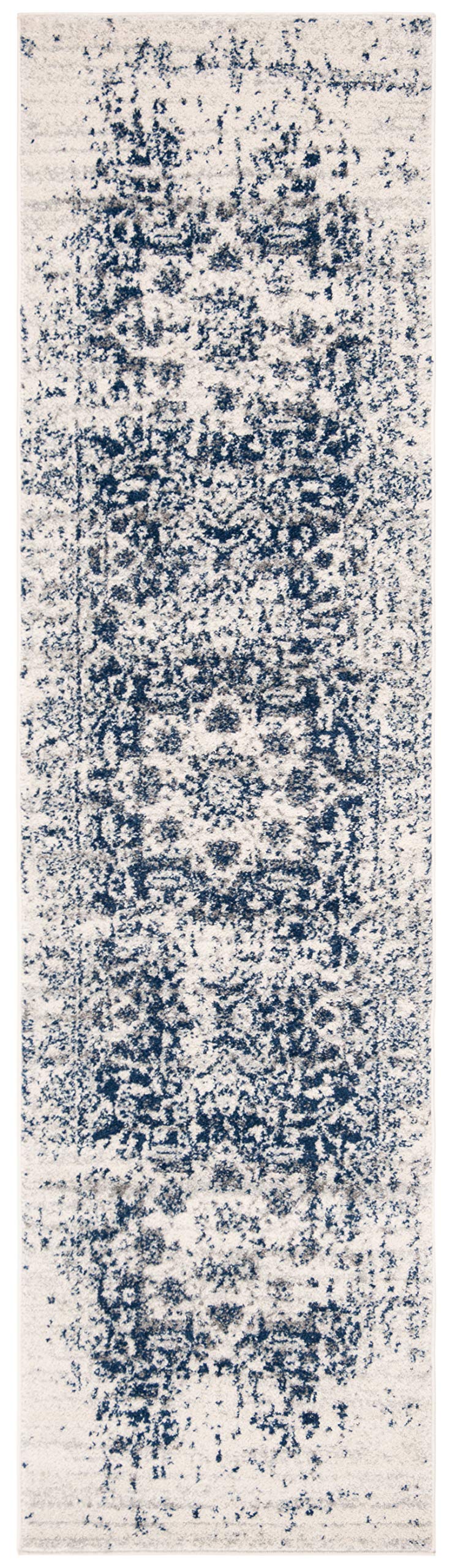 Madison Runner Rug 2'3"x12'