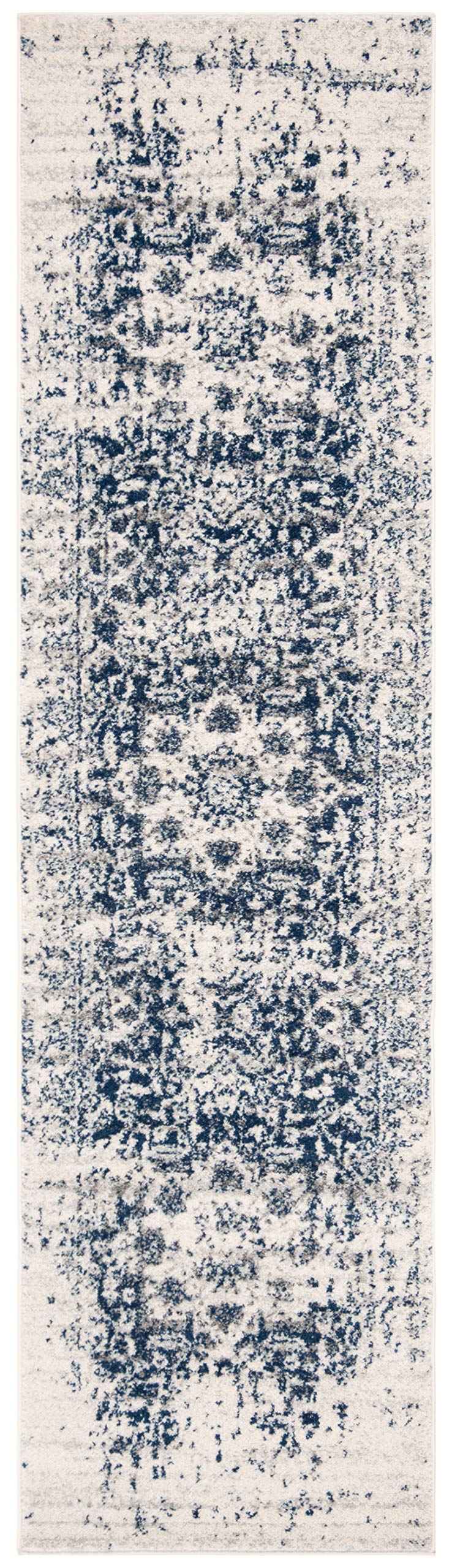 Madison Runner Rug 2'3"x18'