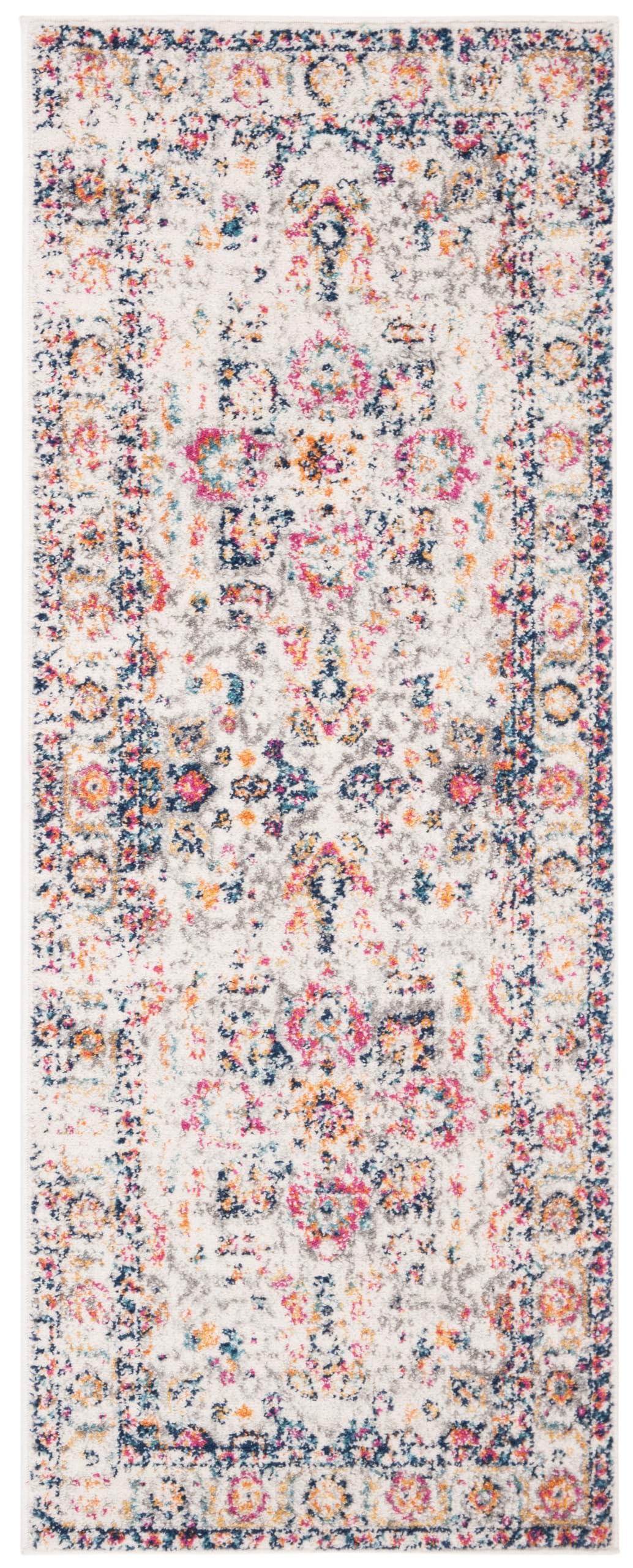 Madison Runner Rug 2'3"x20'