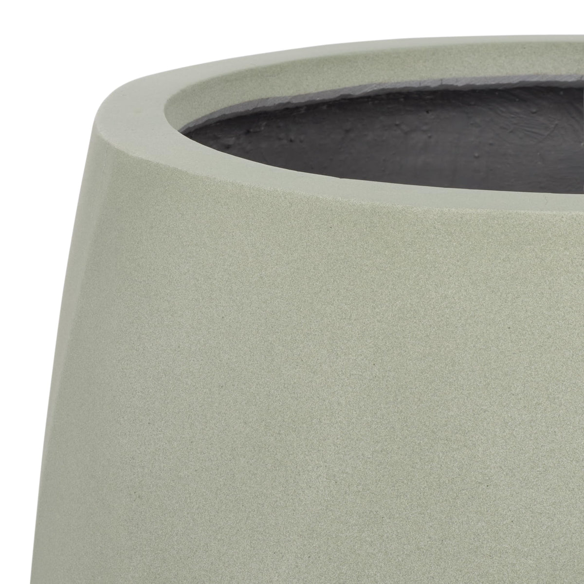 Outdoor Patio Furniture Collection
