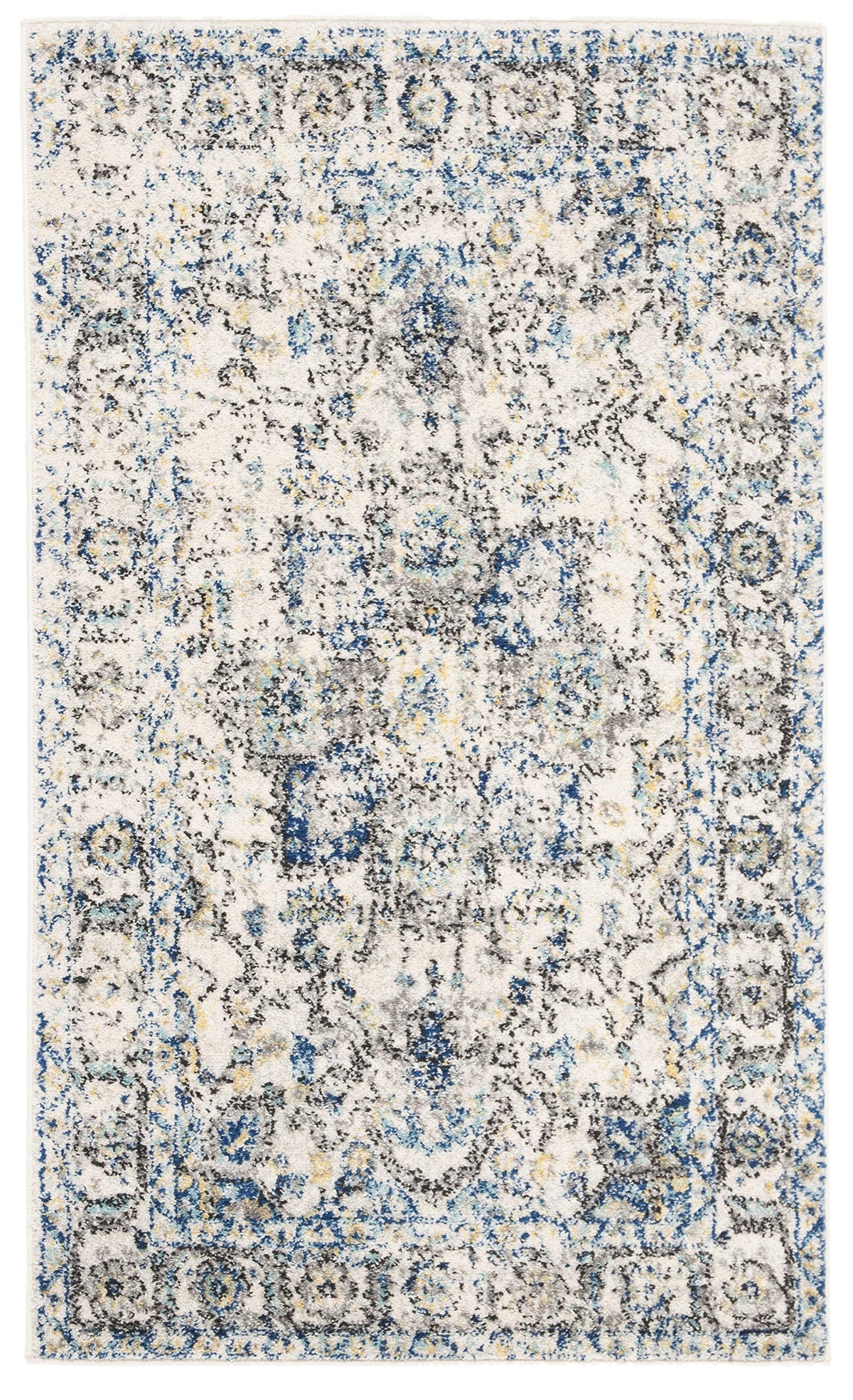 Madison Accent Rug 3x5 (15 Sq Ft)
