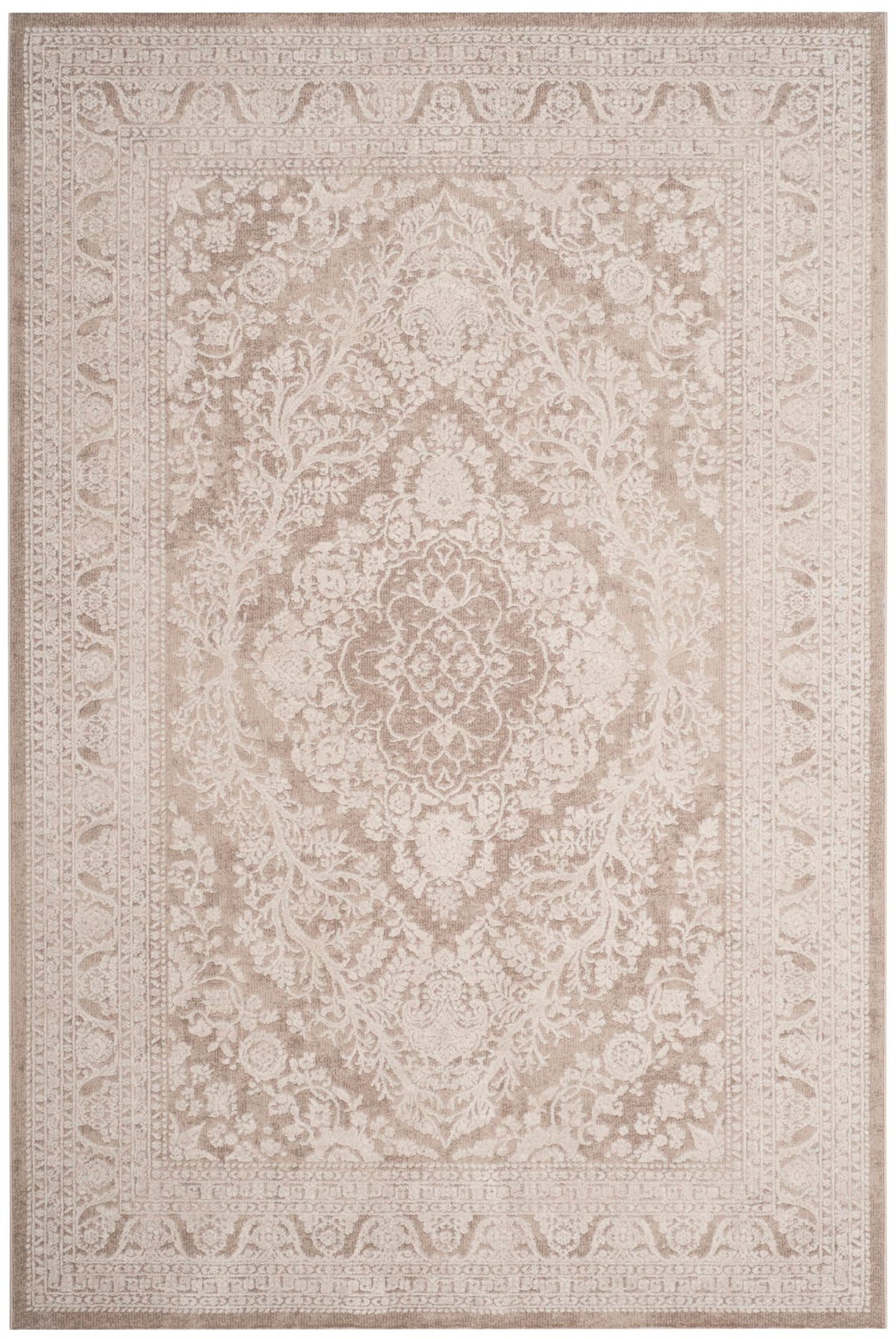 Reflection Collection Area Rug