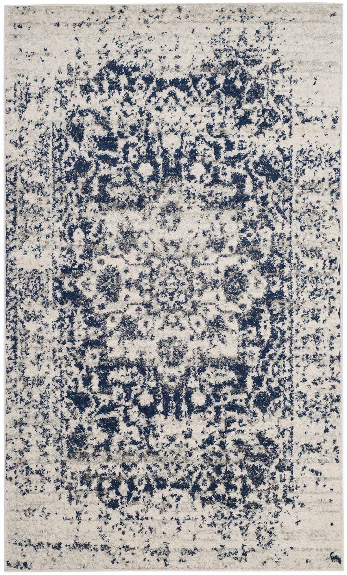 Madison Accent Rug 3x5