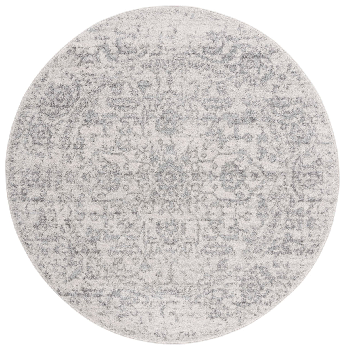 Madison Round Rug 10' (100 Sq Ft)