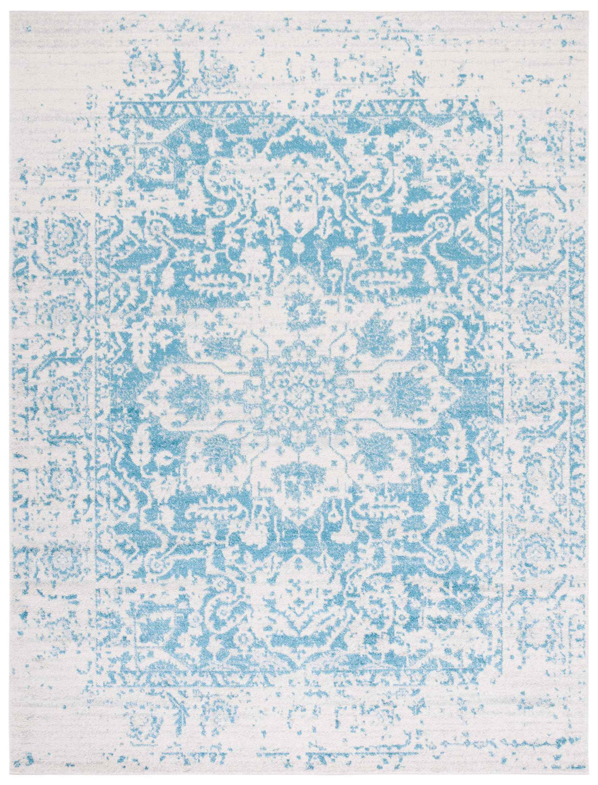 Madison Area Rug 11x15