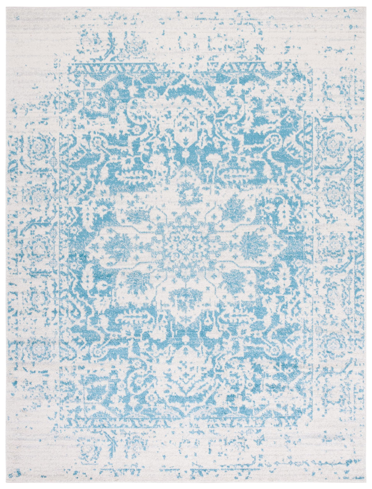 Madison Area Rug 8x10
