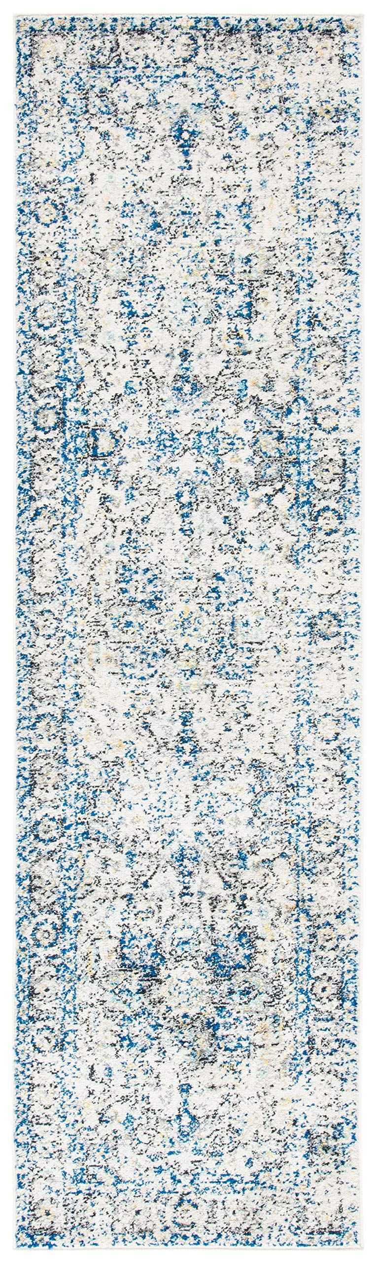 Madison Runner Rug 2'3"x18'