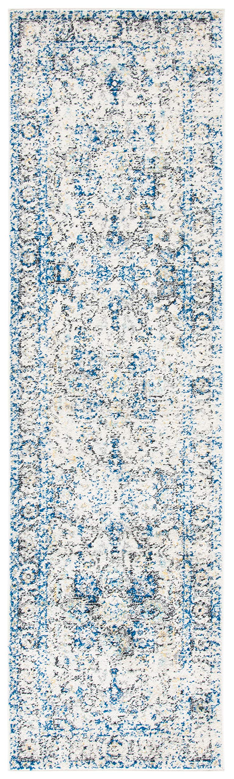 Madison Runner Rug 2'3"x12' (27 Sq Ft)