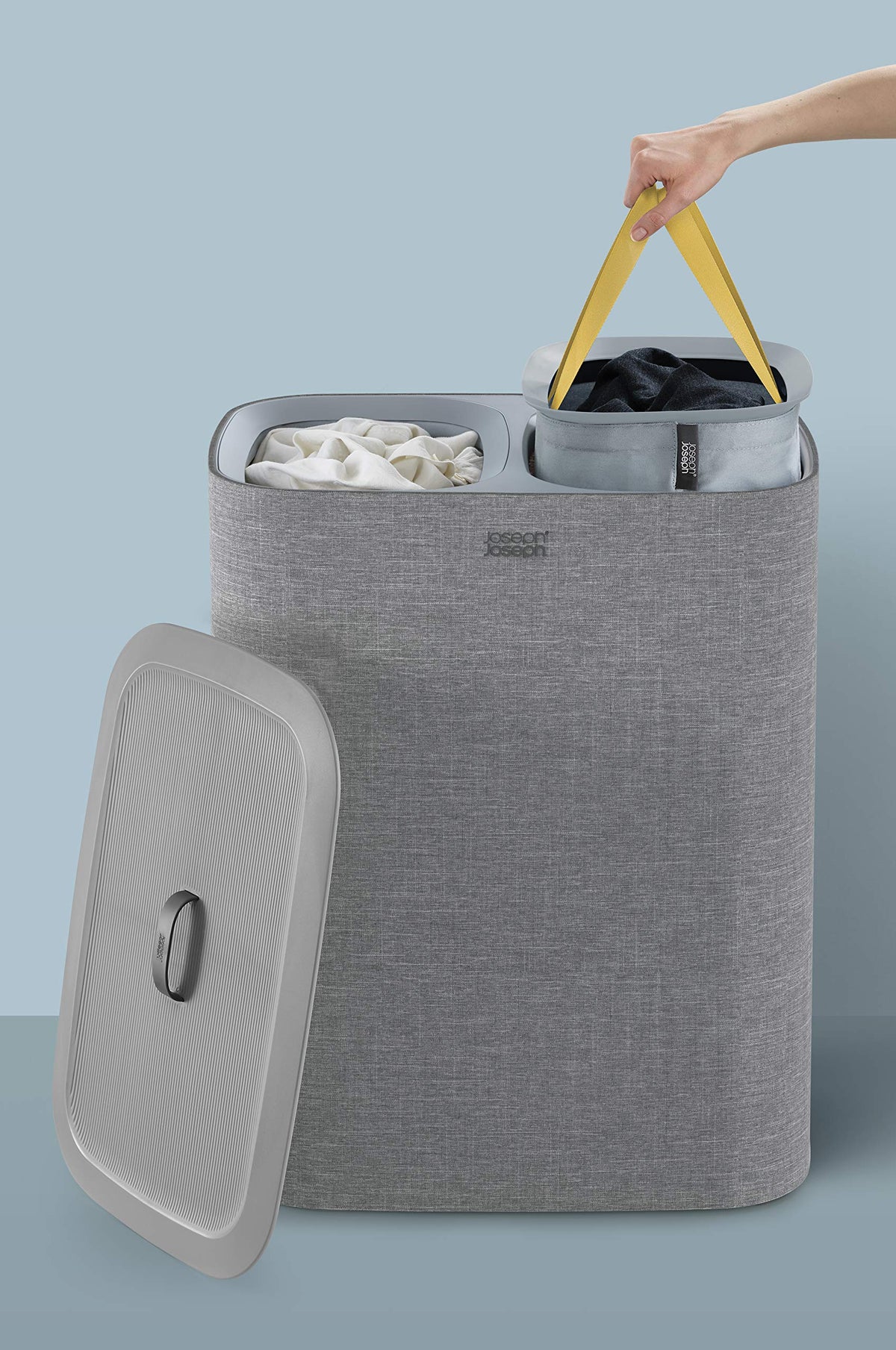 Tota 90 liter