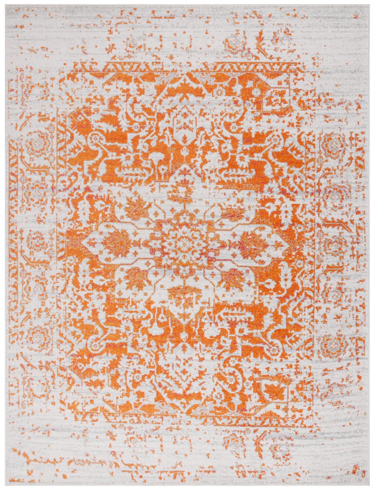 Madison Area Rug 8x10