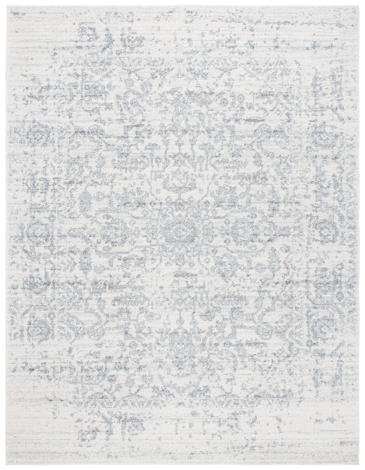 Madison Area Rug 12x18 (216 Sq Ft)