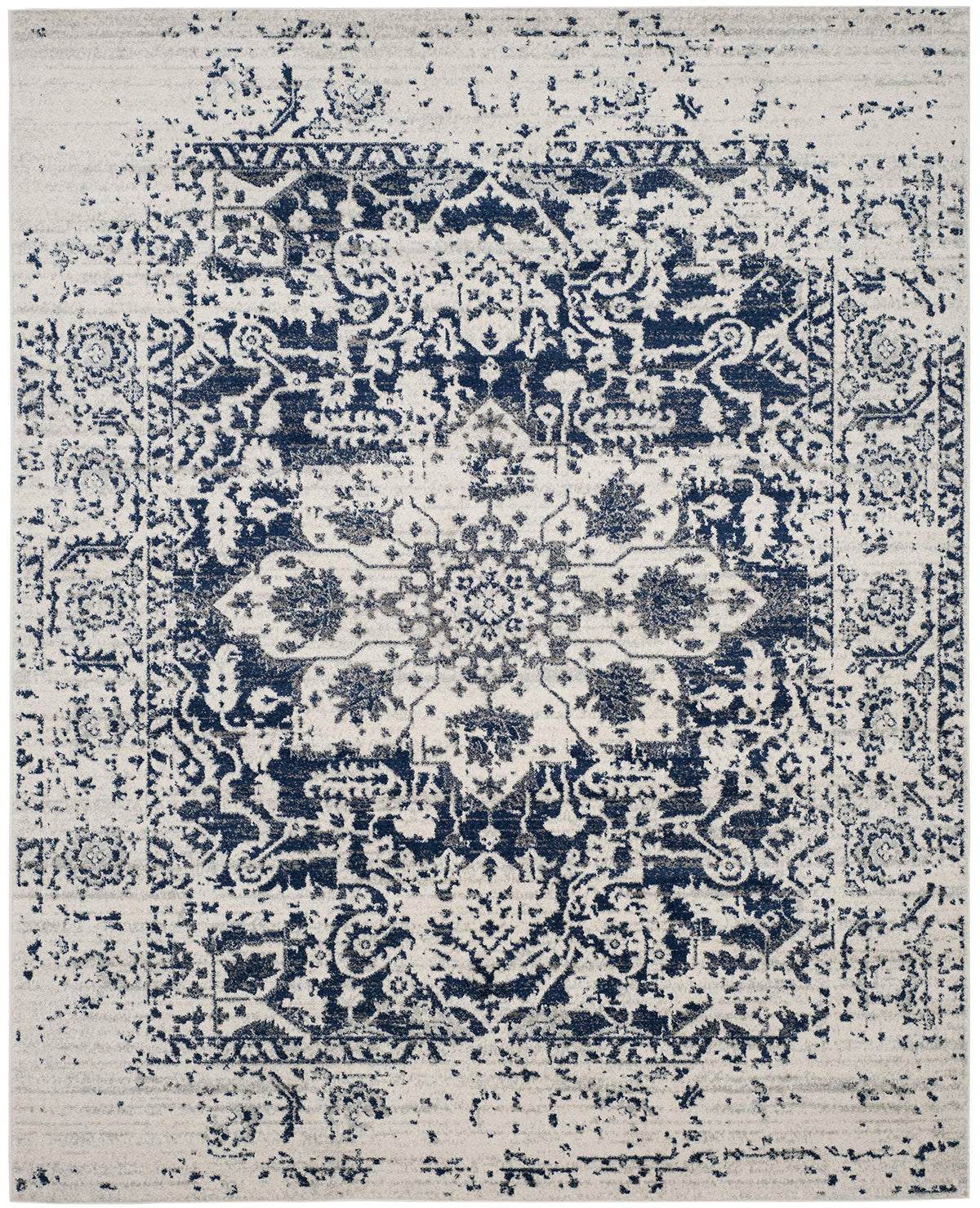 Madison Area Rug 8x10