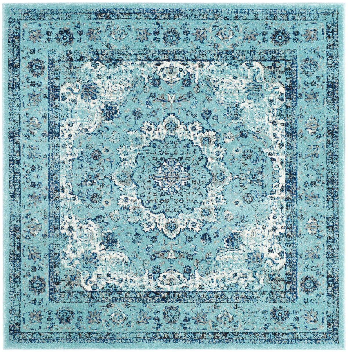 Evoke Collection Area Rug (4.3264 Count)