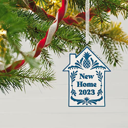 Christmas Ornament 2023