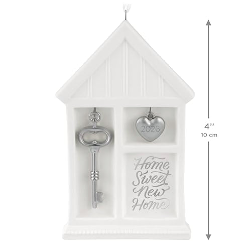 Christmas Ornament