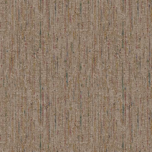 Woven Wallpaper Peel and Stick Colorful Paint Grasscloth Contact Paper Textured Waterproof Self Adhesive Stick on Wallpaper