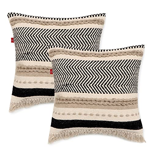 Throw Pillow Cases