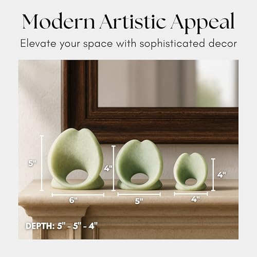 Decorative Accents