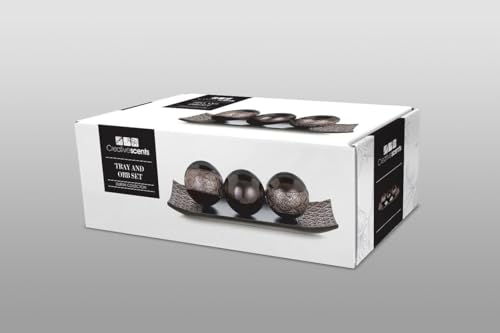 Home Decor Set