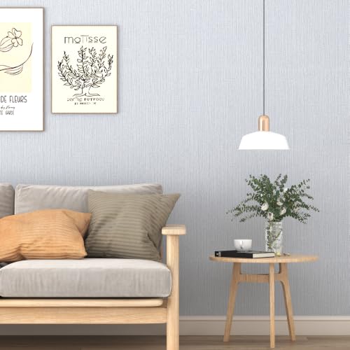 Textured Peel and Stick Wallpaper Removable Bathroom